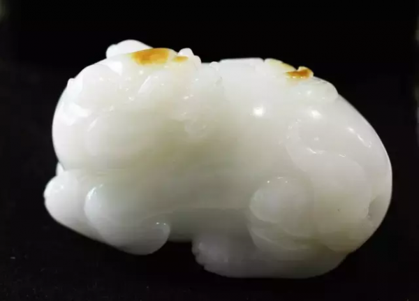 關於玉石的種類及分類你都知道嗎？