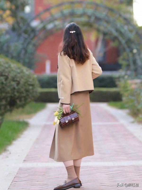 35+女性選鞋再也不會踩雷了!碼住這幾雙,溫暖度過三九天 35+女性選鞋再也不會踩雷了!碼住這幾雙,溫暖度過三九天