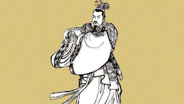 聞名六國的戰國四公子是否真的名副其實? 聞名六國的戰國四公子是否真的名副其實?