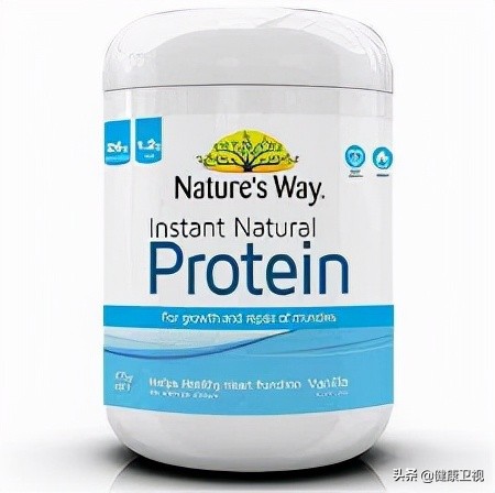 14種保健品被吹上天!《Health》影響力極大的刊物和專家告訴我們:沒什麼用 14種保健品被吹上天!《Health》影響力極大的刊物和專家告訴我們:沒什麼用