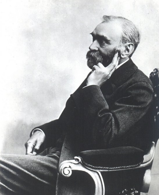 為什麼諾貝爾獎這麼多年不提名袁隆平？成果享譽世界，但敗給現實