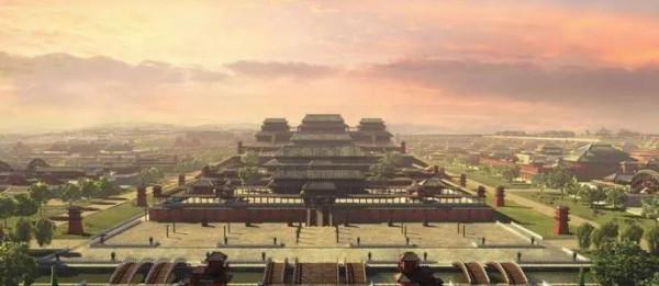 唐太宗自謙：以一當十，無他，唯甲堅兵利耳，唐朝軍備到底有多牛