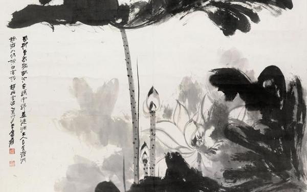 宋代冷門詩人一首詩,通篇寫雪卻無一字是雪,還上了《詩詞大會》 宋代冷門詩人一首詩,通篇寫雪卻無一字是雪,還上了《詩詞大會》