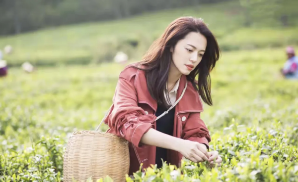 知乎高贊：你在生活中見過哪些高情商的行為？