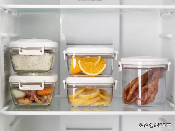 冰箱總是結冰,佔空間又耗電怎麼辦?學會這一招,冰箱乾淨又省電 冰箱總是結冰,佔空間又耗電怎麼辦?學會這一招,冰箱乾淨又省電