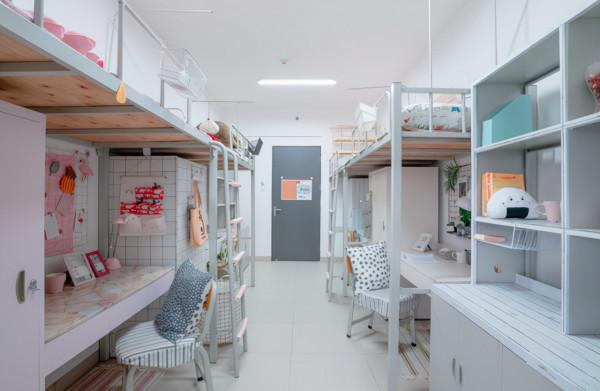 都是“矯情”惹的禍?開學不到一週,海南女孩從山東大學“退學” 都是“矯情”惹的禍?開學不到一週,海南女孩從山東大學“退學”