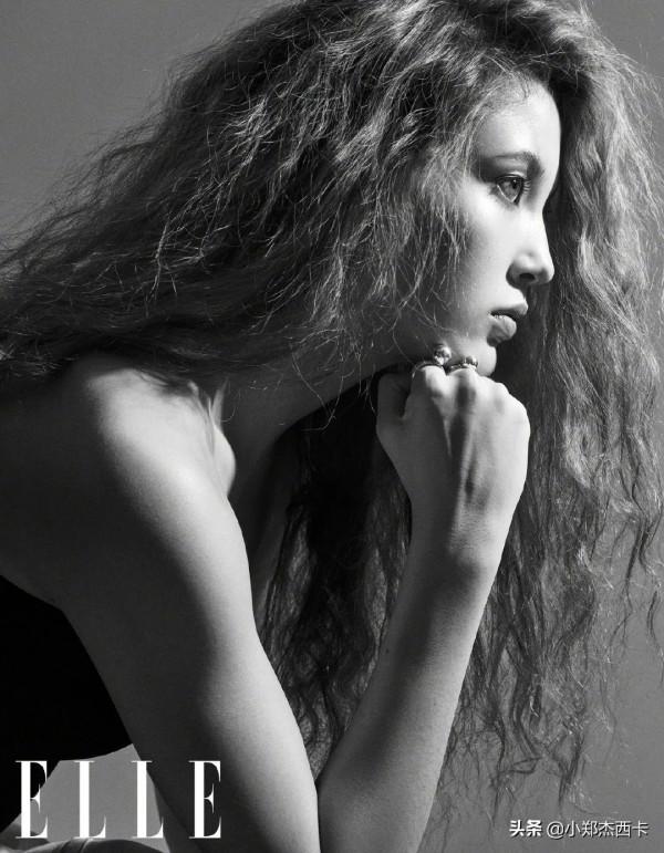 不打針、不整容，這兩位40&plus;女明星越老越有魅力