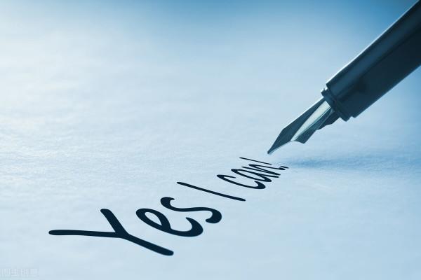 就算沒有四肢,依然可以為別人的人生點亮一束“微光” 就算沒有四肢,依然可以為別人的人生點亮一束“微光”