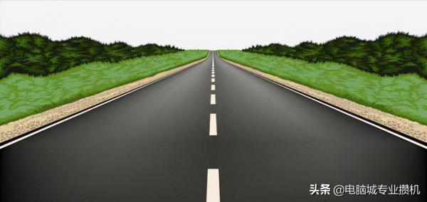 什麼雙通道記憶體是？組建記憶體雙通道正確插法教程