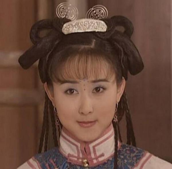 這些年削骨的女明星臉還好嗎?後遺症一大堆,有些都開始崩了 這些年削骨的女明星臉還好嗎?後遺症一大堆,有些都開始崩了