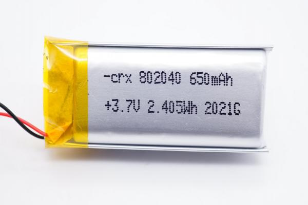 傑理AD6976D藍芽音訊SoC,boAt Airdopes 131真無線耳機拆解報告 傑理AD6976D藍芽音訊SoC,boAt Airdopes 131真無線耳機拆解報告