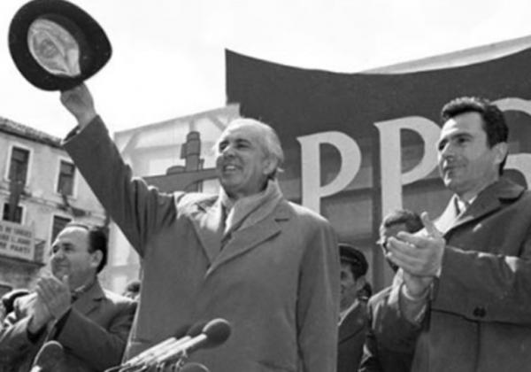 阿爾巴尼亞接受中國百億援助,卻反咬一口抹黑中國,後來怎麼樣? 阿爾巴尼亞接受中國百億援助,卻反咬一口抹黑中國,後來怎麼樣?