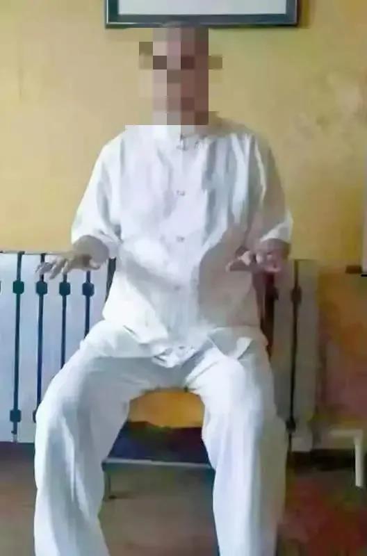 “百病皆起於寒”,身體五處受寒的表現,以及對應的解決方法分享 “百病皆起於寒”,身體五處受寒的表現,以及對應的解決方法分享