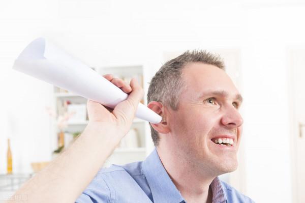 陽氣不足也會導致“九竅”不通——扶陽法如何“通竅”