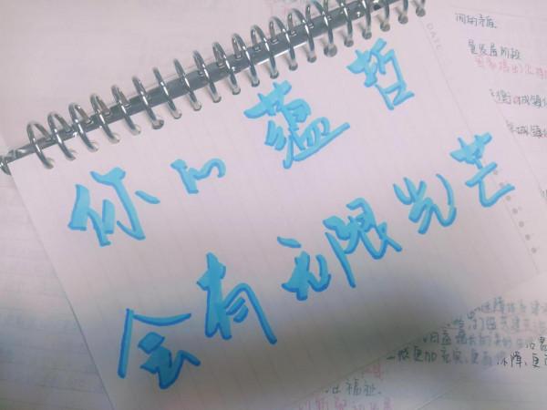 中考一年~~倒計時282天 中考一年~~倒計時282天