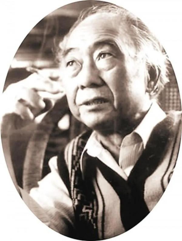 《人生有趣》需細品 《人生有趣》需細品