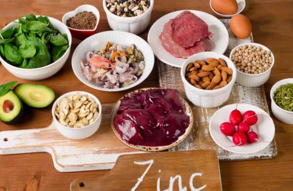 入冬後,這3種食物常給娃吃,兒科:家長別吝嗇,或能長成大高個 入冬後,這3種食物常給娃吃,兒科:家長別吝嗇,或能長成大高個