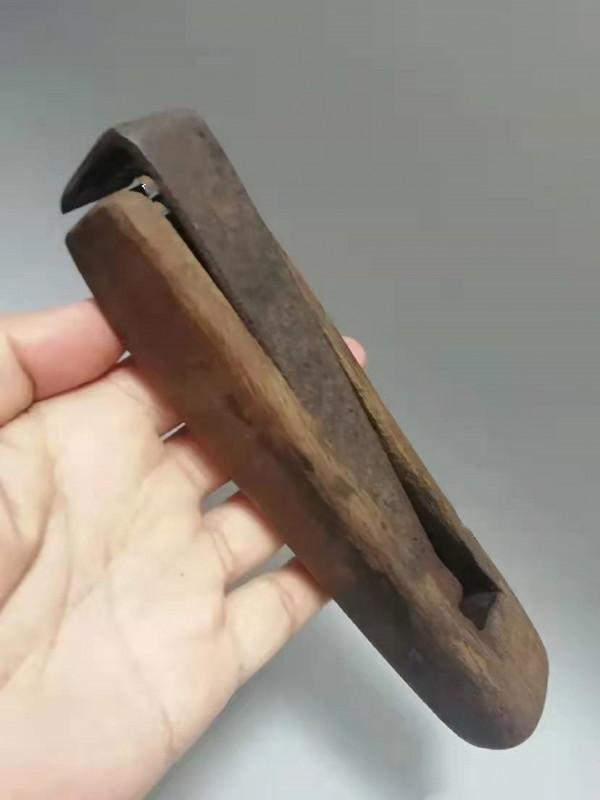 農村六七十年代8種很少見老物件，滿滿的回憶，80、90後都沒見過