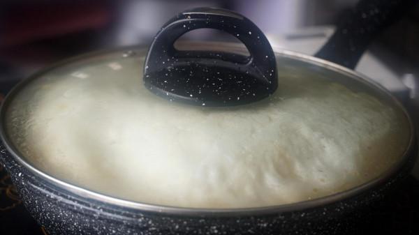 12道家常菜的做法，6熱菜，4冷盤，2湯，簡單易學，適合上班族