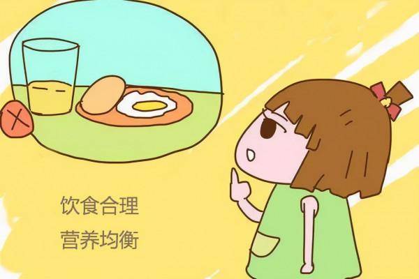 不想成為下一個肺大泡受害者，趕緊關注預防它的方式