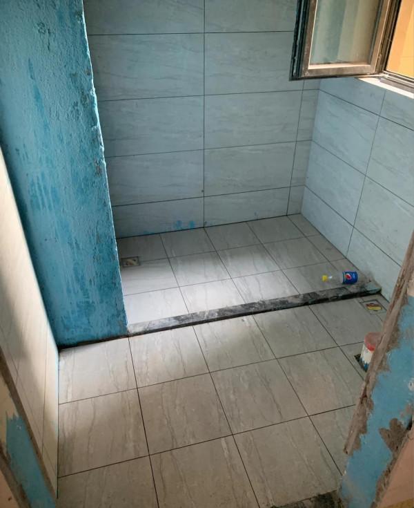 裝修不注意細節，很容易破壞家裡的精緻感，這5處就是典型的例子