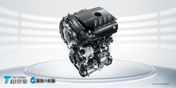 B級家轎&OpenCurlyDoubleQuote;變天&rdquo;成風向標：日系三劍客包攬前三，德系雙雄潰敗