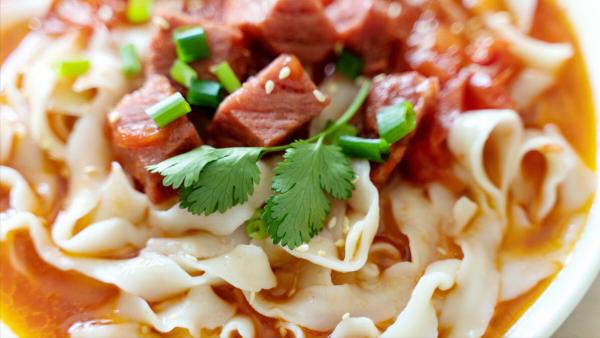 推薦10款早餐做法,花錢少吃得好,天天換著花樣來,大人孩子都愛 推薦10款早餐做法,花錢少吃得好,天天換著花樣來,大人孩子都愛