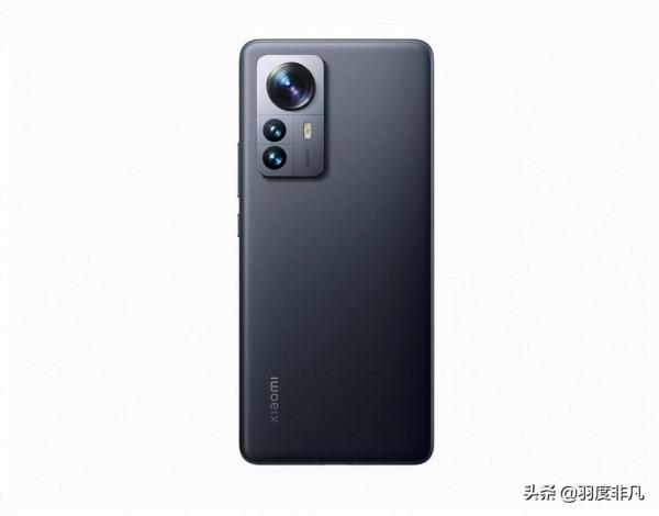 一加新旗艦登場，彙總5款驍龍8旗艦，小米12反而穩了