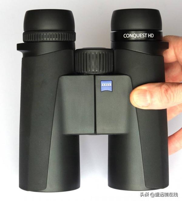 2021年小雙望遠鏡購買推薦