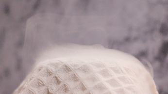 建議女人:咬咬牙在衛生間裝上“這幾樣”,那叫一個先進!來瞧瞧 建議女人:咬咬牙在衛生間裝上“這幾樣”,那叫一個先進!來瞧瞧