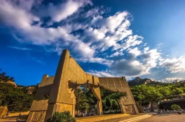 東北十大冷門景點，人少景美好玩