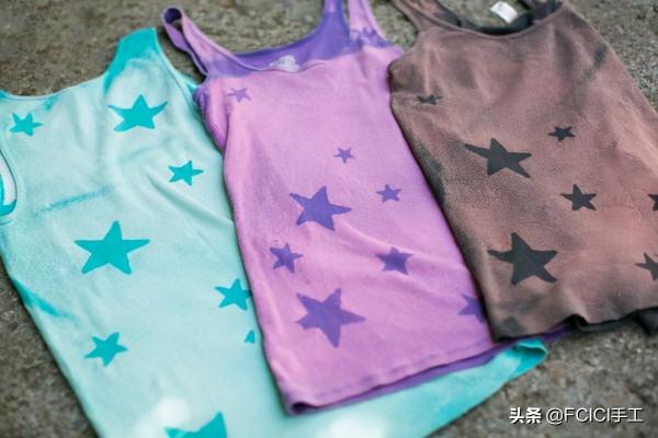 「舊物利用」聰明的人這樣做，再也不怕舊衣服多了