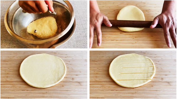 想吃零食不用買,分享12款自制零食,簡單易操作,吃多了也不上火 想吃零食不用買,分享12款自制零食,簡單易操作,吃多了也不上火