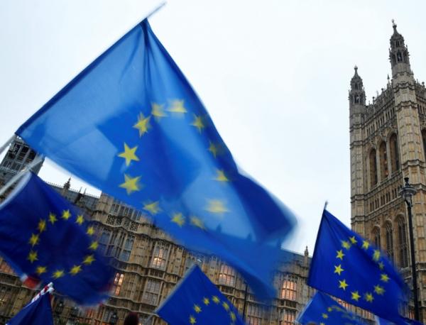 德媒：中美若開戰，德國馬上就支援美國，果真會如此嗎？