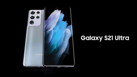 “機皇”和“旗艦”分不清?教你三招看懂,別傻傻亂花錢了 “機皇”和“旗艦”分不清?教你三招看懂,別傻傻亂花錢了