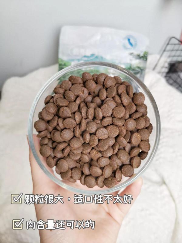 能用一輩子的方法，這麼簡單就能識別“毒”狗糧