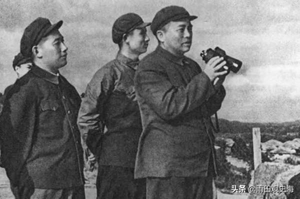 為何說《長津湖》誠意滿滿？光我軍兩套軍服細節，就能讓神劇汗顏