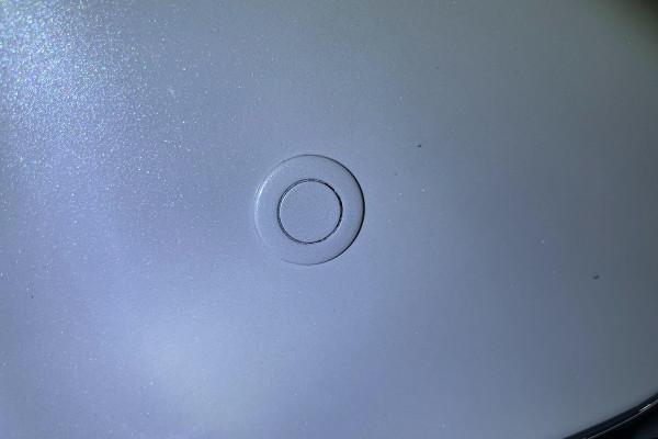 4年的豐田酷路澤賣家說全車原版,檢測師:這車調錶了,證據確鑿 4年的豐田酷路澤賣家說全車原版,檢測師:這車調錶了,證據確鑿