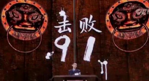 小夥中秋節用“但願人長久”,跟心上人表白被嘲笑:不懂就別亂用 小夥中秋節用“但願人長久”,跟心上人表白被嘲笑:不懂就別亂用