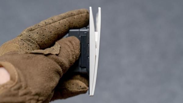 恭喜你,在裝修前看到了這篇開關插座大比拼,五款一線品牌哪家強 恭喜你,在裝修前看到了這篇開關插座大比拼,五款一線品牌哪家強