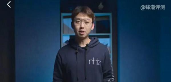 評測博主長相橫評，最佳顏值還有嗎？