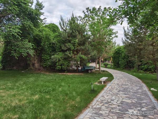 漢EV自駕新疆,烏魯木齊停車7小時收費48,晚上駐車瑪納斯 漢EV自駕新疆,烏魯木齊停車7小時收費48,晚上駐車瑪納斯