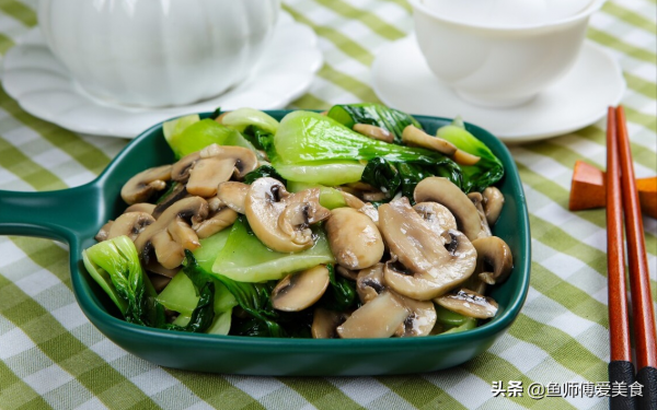 7種富含水分的食材,冬天要多吃,補充水分,面板水嫩顯年輕 7種富含水分的食材,冬天要多吃,補充水分,面板水嫩顯年輕