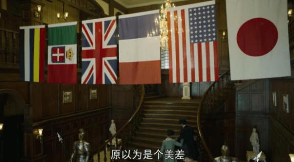 於和偉的6部作品,演技早已爐火純青,一人演三個角色都不在話下 於和偉的6部作品,演技早已爐火純青,一人演三個角色都不在話下