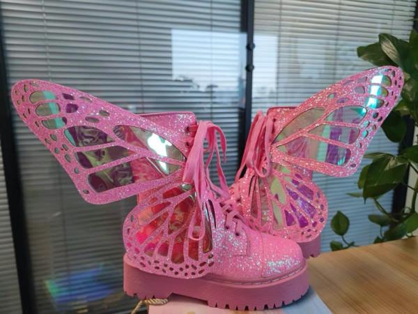 以為自己見過世面,看到這些醜東西,才知道格局還是小了 以為自己見過世面,看到這些醜東西,才知道格局還是小了