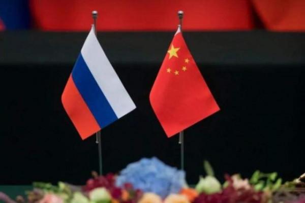 盤點2021年全球軍情，7件大事攪動世界，中國取得三項重大成就