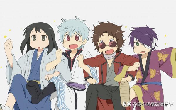 「2022級」糖心柯德動漫考研初試後總結與「2023級」備考辦法指導