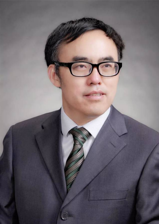 “中國腦計劃”已啟動，建立中國人腦健康多維度大資料庫