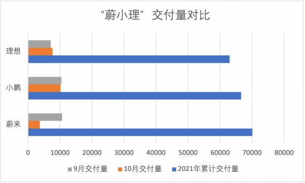 位元組跳動將推行1075工作制;華為否認吉利新車接入鴻蒙系統 位元組跳動將推行1075工作制;華為否認吉利新車接入鴻蒙系統