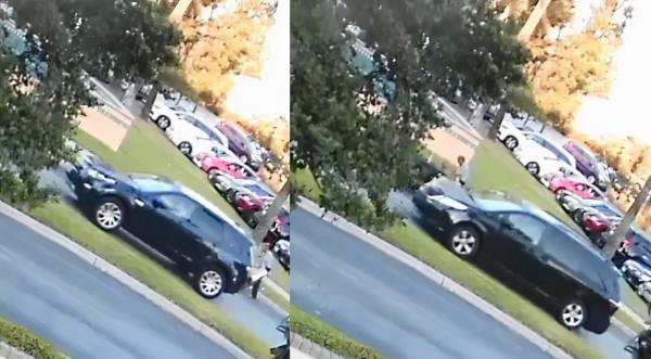 留學生綁架撕票案落幕！第二名打手被判8年